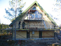 Pärt